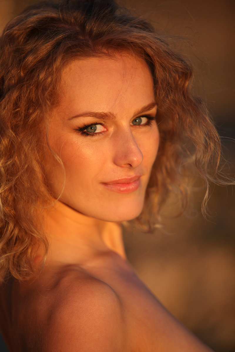 Александрина, 20 лет, 3 размер груди